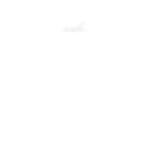 brandzscale